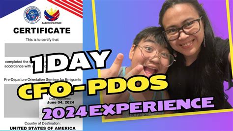 ascop pdos center|CFO HYBRID FRONTLINE SERVICES FOR PRE.